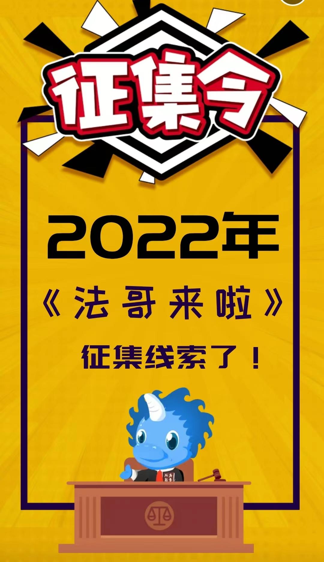 DƬ